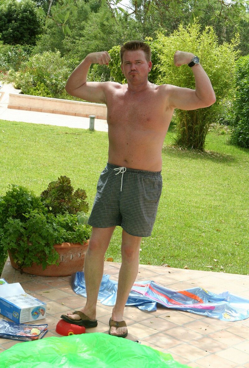 Арина, 21 год, 8 размер груди